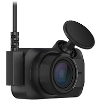 Refurbished (Excellent) - Garmin Mini 3 1080p HD Dash Cam with Wi-Fi