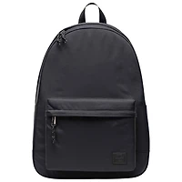 Sac à dos 30 L 16 po Classic XL de Herschel Supply Co. - Noir ton sur ton - Édition limitée