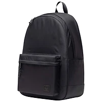 Sac à dos 30 L 16 po Classic XL de Herschel Supply Co. - Noir ton sur ton - Édition limitée
