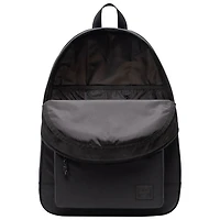 Sac à dos 30 L 16 po Classic XL de Herschel Supply Co. - Noir ton sur ton - Édition limitée