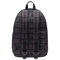 Herschel Supply Co. x Minecraft Classic 14" 26L Backpack - The Nether