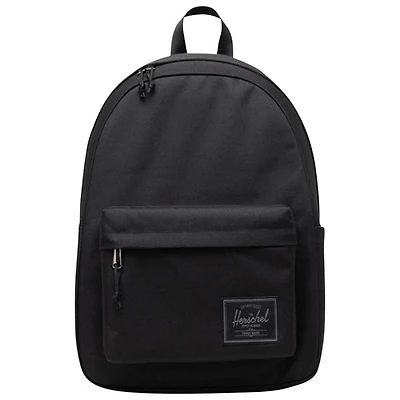 Herschel Supply Co. Classic 14" 26L Day Backpack - Black Tonal