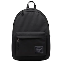 Herschel Supply Co. Classic 14" 26L Day Backpack - Black Tonal