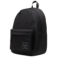 Herschel Supply Co. Classic 14" 26L Day Backpack - Black Tonal