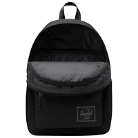 Herschel Supply Co. Classic 14" 26L Day Backpack - Black Tonal