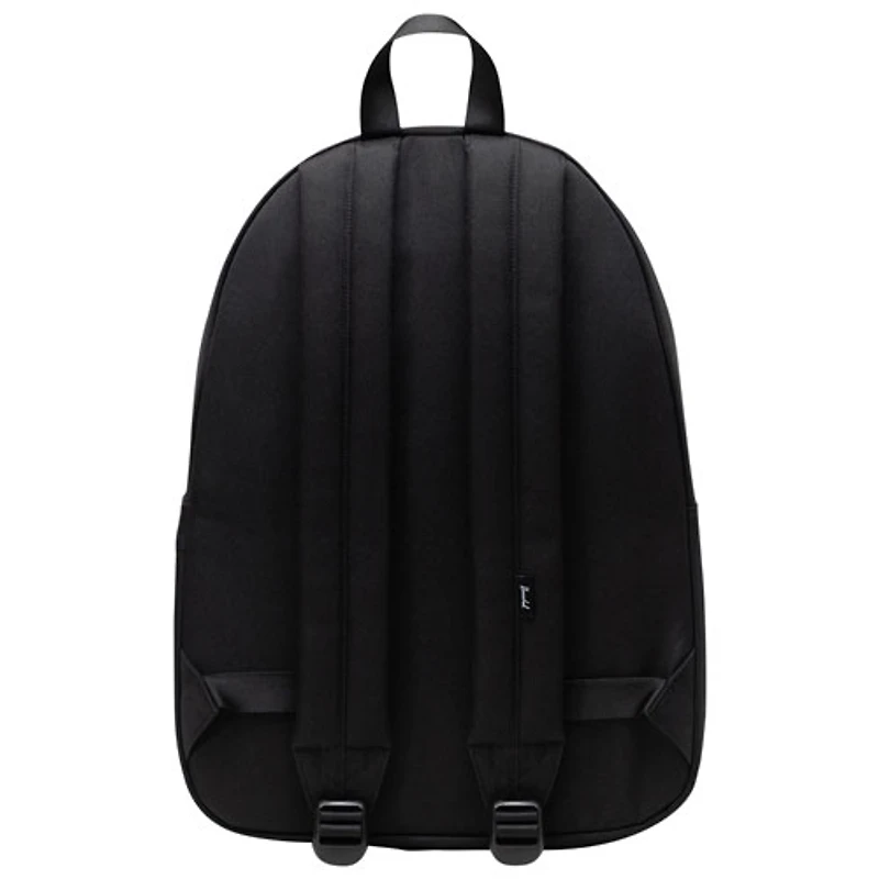 Herschel Supply Co. Classic 14" 26L Day Backpack - Black Tonal