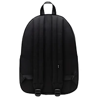Herschel Supply Co. Classic 14" 26L Day Backpack - Black Tonal