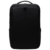 Sac à dos 16 po 30 L Kaslo de Herschel Supply Co. - Noir