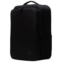Sac à dos 16 po 30 L Kaslo de Herschel Supply Co. - Noir