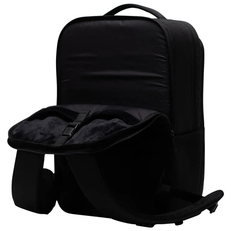 Sac à dos 16 po 30 L Kaslo de Herschel Supply Co. - Noir