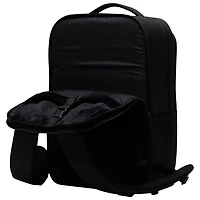 Sac à dos 16 po 30 L Kaslo de Herschel Supply Co. - Noir