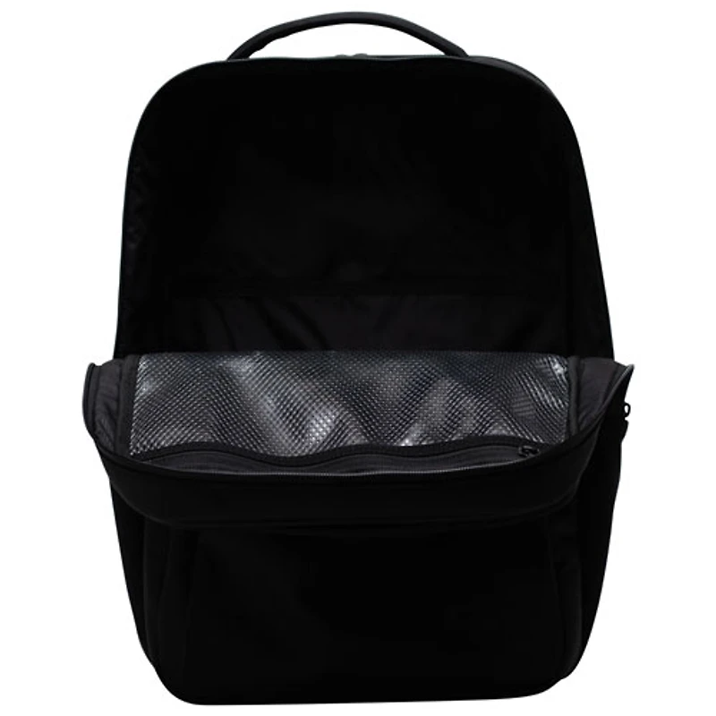 Sac à dos 16 po 30 L Kaslo de Herschel Supply Co. - Noir