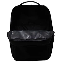 Sac à dos 16 po 30 L Kaslo de Herschel Supply Co. - Noir