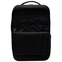 Sac à dos 16 po 30 L Kaslo de Herschel Supply Co. - Noir