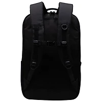Sac à dos 16 po 30 L Kaslo de Herschel Supply Co. - Noir