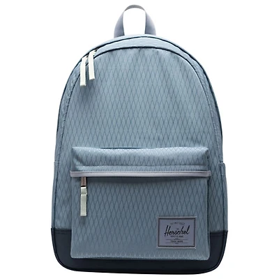 Sac à dos 30 L 16 po Classic XL de Herschel Supply Co. - Diamant bleu mirage/Tempête maritime