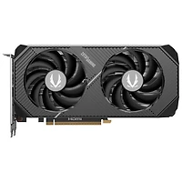ZOTAC Gaming GeForce RTX 5070 Twin Edge OC 12GB GDDR7 Video Card