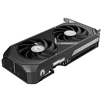 ZOTAC Gaming GeForce RTX 5070 Twin Edge OC 12GB GDDR7 Video Card