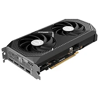 ZOTAC Gaming GeForce RTX 5070 Twin Edge OC 12GB GDDR7 Video Card