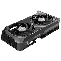 ZOTAC Gaming GeForce RTX 5060 Twin Edge OC 8GB GDDR7 Video Card