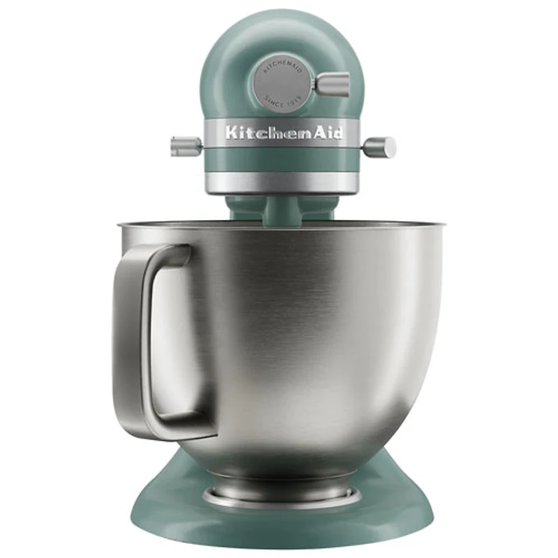 KitchenAid Artisan Plus Tilt-Head Stand Mixer - 5Qt - 350-Watt - Mint Julep