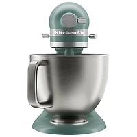 KitchenAid Artisan Plus Tilt-Head Stand Mixer - 5Qt - 350-Watt - Mint Julep