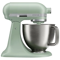 KitchenAid Artisan Plus Tilt-Head Stand Mixer - 5Qt - 350-Watt - Cardamom