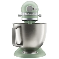 KitchenAid Artisan Plus Tilt-Head Stand Mixer - 5Qt - 350-Watt - Cardamom