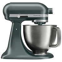 KitchenAid Artisan Plus Tilt-Head Stand Mixer - 5Qt - 350-Watt - Juniper