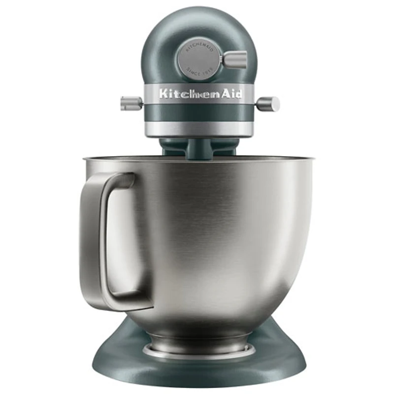 KitchenAid Artisan Plus Tilt-Head Stand Mixer - 5Qt - 350-Watt - Juniper
