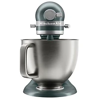 KitchenAid Artisan Plus Tilt-Head Stand Mixer - 5Qt - 350-Watt - Juniper