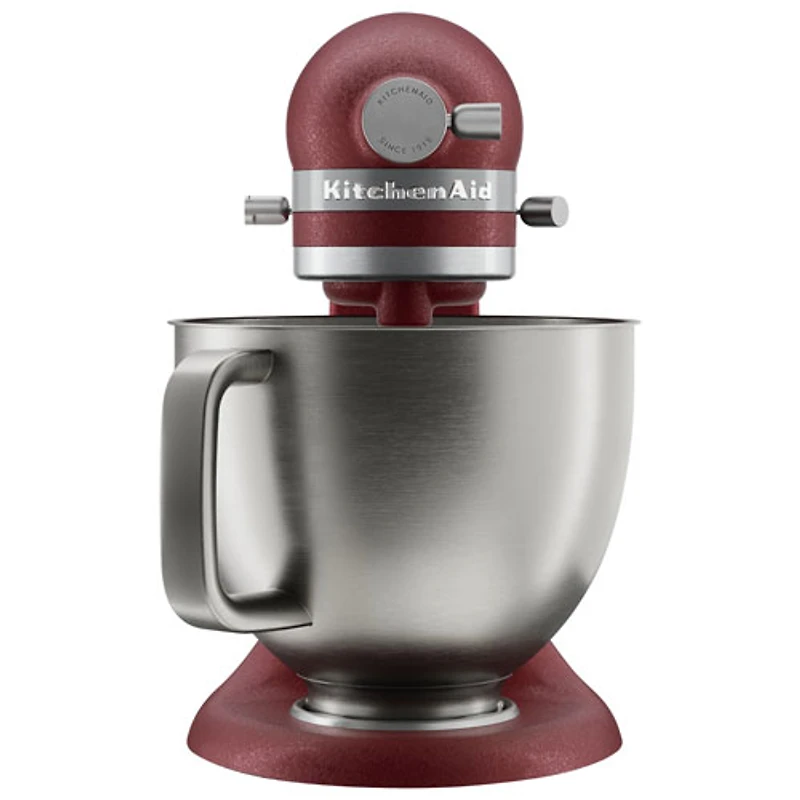 KitchenAid Artisan Plus Tilt-Head Stand Mixer - 5Qt - 350-Watt - Sun Dried Tomato