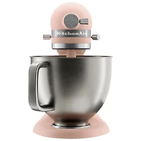 KitchenAid Artisan Plus Tilt-Head Stand Mixer - 5Qt - 350-Watt - Feather Pink