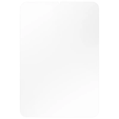 Insignia Glass Screen Protector for iPad Mini - 2 Pack - Only at Best Buy