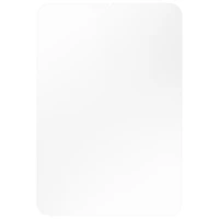 Insignia Glass Screen Protector for iPad Mini - 2 Pack - Only at Best Buy