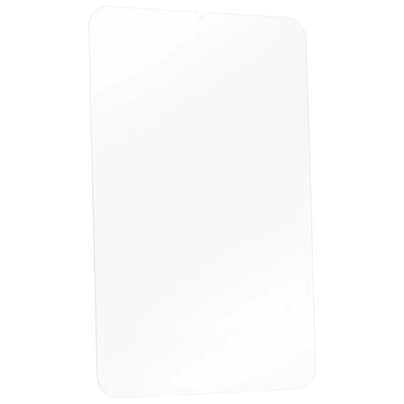 Insignia Glass Screen Protector for iPad Mini - 2 Pack - Only at Best Buy