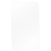 Insignia Glass Screen Protector for iPad Mini - 2 Pack - Only at Best Buy