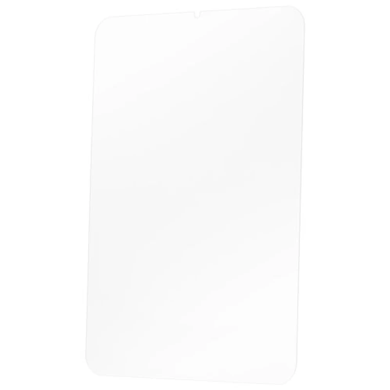 Insignia Glass Screen Protector for iPad Mini - 2 Pack - Only at Best Buy