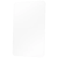 Insignia Glass Screen Protector for iPad Mini - 2 Pack - Only at Best Buy