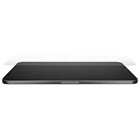Insignia Glass Screen Protector for iPad Mini - 2 Pack - Only at Best Buy