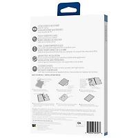 Insignia Glass Screen Protector for iPad Mini - 2 Pack - Only at Best Buy