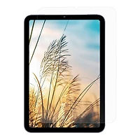 Insignia Glass Screen Protector for iPad Mini - 2 Pack - Only at Best Buy
