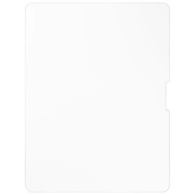 Insignia Glass Screen Protector for iPad Pro - 2 Pack - Only at Best Buy