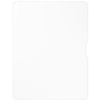 Insignia Glass Screen Protector for iPad Pro - 2 Pack - Only at Best Buy