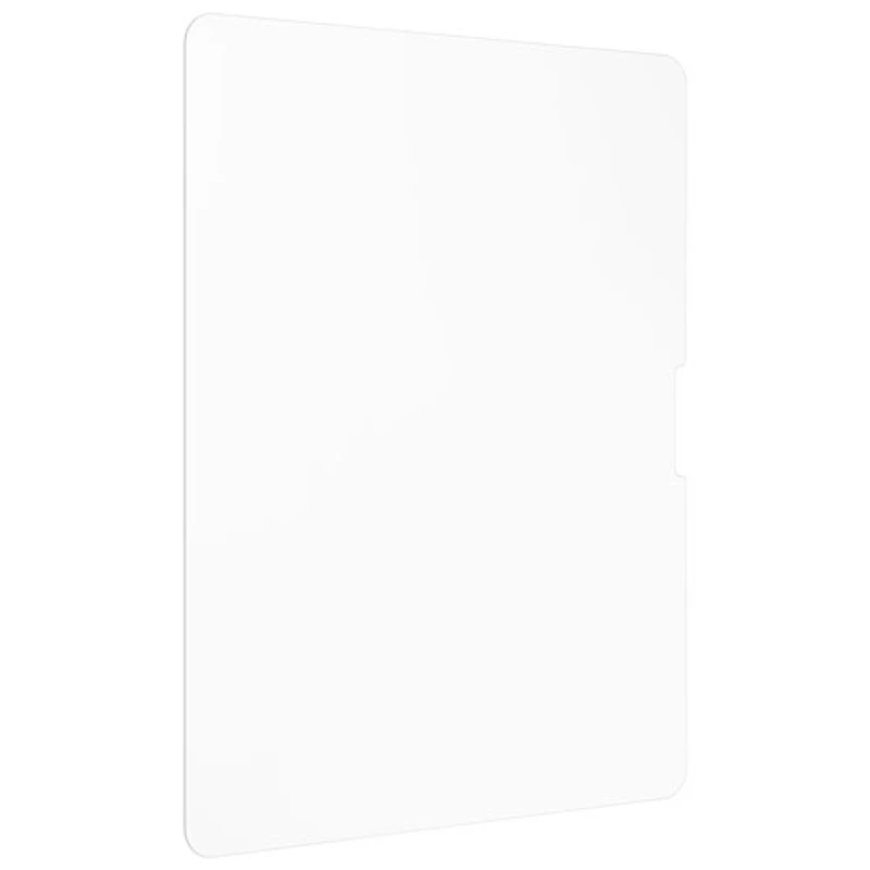 Insignia Glass Screen Protector for iPad Pro - 2 Pack - Only at Best Buy