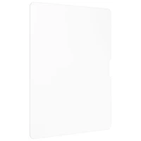Insignia Glass Screen Protector for iPad Pro - 2 Pack - Only at Best Buy