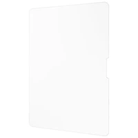 Insignia Glass Screen Protector for iPad Pro - 2 Pack - Only at Best Buy