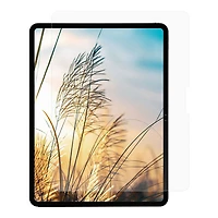 Insignia Glass Screen Protector for iPad Pro - 2 Pack - Only at Best Buy
