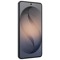 Galaxy S26 de Go de Samsung avec Bell - Noir