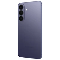 Virgin Plus Samsung Galaxy S26+ (Plus) 256GB - Cobalt Violet - Monthly Financing